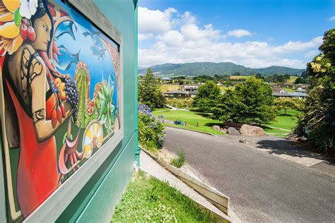 hearing test katikati|Katikati, Bay of Plenty .